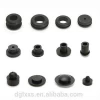 Make a rubber grommets plug assortment kit advanced auto parts