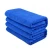 Import make up eraser towel / safe beach towel / set from turkey towel sweater from China