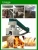 Import make use of agriculture waste produce biomass pellet making machine from China