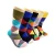 Import Make Your Own Design Colorful Fashion Custom 100% Cotton Mens Dress Socks from China