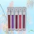 Import Make Your Own Lip Makeup Beauty Vendor Non stick Cup Lip Gloss Waterproof Matte Liquid Lipstick from China