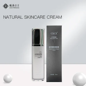 Makeup skin care facial concealer moisturizing liquid foundation