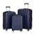 Import Mala Kits Kids Airport 2 Mens Equipajes Travel Bag Trolly Green 10 Kg Women Suit Cases Set Valiz Seti Kofferrder 26 Luggage from China