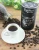 Import Malaysian Made 100% Kopi Luwak Arabica/Robusta Civet Coffee Bean Premium Blend (Whole Bean/Ground) Gourmet Coffee from Malaysia