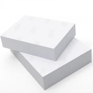Mandik A4 180g 200g 230g 260g Casted Coated High Glossy Photo Paper