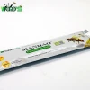 Manhao Fluvalinate Strip 80 Strips high concentration faster effictiveness kill bee varroa mites Wangshi veterinary medicine