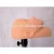 Import Mannequin Head for eyelash extension practice from China