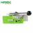 Import Manual bag sealing machine for supermarkets from China