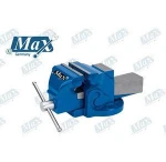 Manual Bench Vise 10