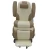 Import Manual Blood Donation Chair Infusion Chair Reclining Phlebotomy Chair from China