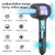 Import Manufactory Direct Smart Lightweight High Quality Professional Dryer Hair Dryers Weaves Best Selling Products 2020 In Uk Amazon from China