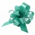 Import Manufacture Gift Wrap Pull Bows Flower Ribbon from China