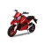 Import Manufacturer 2020 Beautiful 2000W 3000W 8000W High Speed Racing Motorcycle Adult Electric Scooter from China