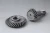 Import Manufacturer CNC Machining Stainless Steel High Precision Bevel Gear from China