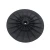 Import Manufacturer Competitive Price Hot Sale Mabe Transmission Pulley(189D2652P001) for washing machine from China