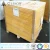 Import Manufacturer Direct Sell/ Recycled Paper 180 gsm Coated Cardboard Duplex Board Paper PE Film Wrapped from China