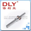 Manufacturer directly supply excellent quality ball screw