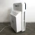 Import manufacturer high quality air purifiers ion air purifier with 3 layer filters from China