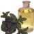 Import Manufacturer of 100% Pure and Fresh Mentha Piperita Essential Oil from India