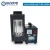 manufacturer portable UV curing machine laboratory sample small UV dryer repair paint/glue UV drying equipment