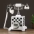 Import Manufacturer Supply Newest Design Home Decorative Vintage Telephone from China