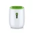 Import Manufacturer supply refrigerative mini household dehumidifier from China