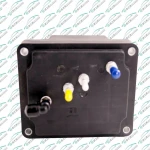 Manufacturer supply SCR 12V Urea feeding Pump for diesel engine truck  BC28000346
