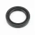 Import Manufacturer wholesale high quality tcd rubber oil seal for sale from China