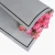 Import Manufacturer Wholesale Waterproof Paper Flower Wrapping Paper from China
