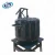 Import manufacturers chemical storage police explosionproof tanks from China