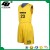 Import Manufacturers custom new design sportswear blank  basketball uniforms sublimation printed  basketball jersey from China