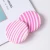 Import Manufacturers direct diamond sponge puff Mini puff net red beauty assistant from China