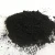 Import Manufacturers export F.C. 85% general&#x27;s Amorphous graphite powder crystalline  price from China