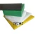 Import Manufacturers sell UHMW-PE plastic solid thick 2-200mm polypropylene sheets from China