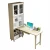 Import Manufacturers Selling Children Furniture Simple Design  ChildrenS Room Desk from China