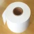 Manufacturers supply all kinds of longer heat seal k cup coffee filter paper