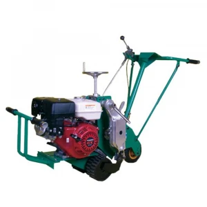 Manufacturers Supply Artificial Turf Lawn Maintenance Equipment