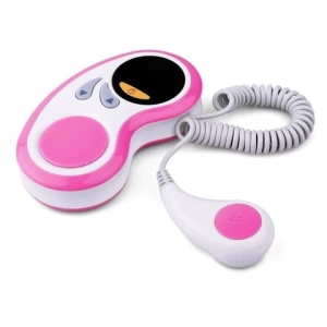 https://img2.tradewheel.com/uploads/images/products/2/1/manufacturers-wholesale-heart-rate-monitor-fetal-doppler-monitor-household-baby-heartbeat-doppler-monitor-for-pregnancy1-0836130001678356064-300-.jpg.webp