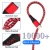 Import Manufacturing Custom Cheap Type-C Data Cable USB A to Type C 3A Fast charging cable from USA