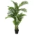 Import Manufacturing Suppliers 170cm Indoor Outdoor Decorative Plastic Artificial Palm Bonsai Tree Plants in Pot from China
