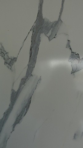 marble texture matte high pressure compact laminate board wall cladding panel interior