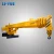 Import Marine Crane for Dry Cargo Ship 25 Ton Crane for Sale from China