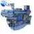 Import Marine Diesel Engine With Good Condition WP12C450-21 Diesel Engine Boat Engine from China