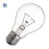 Marine Incandescent bulb A19 24V 60W 100W E27 B22
