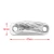 Import marine Large Vertical Rope Clamcleat Strong Durable Boat Clam Cleat Rope Cleat Boat Parts Sailboat yacht Hardware from China