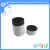 Import Mascara Paper Packaging Container Cardboard Cosmetic Tube from China