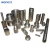 Import mass production cnc machining industrial turning stainless steel cnc machined parts from China
