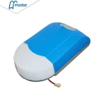 Master Well Factory Direct Sale Automatic Easy Lift Top Selling Garage Door Motor With Low Price