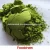 Import MATCHA GREEN TEA POWDER- GOOD HEALTH PRODUCT from Vietnam