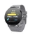 Import Matel CNC Wristband waterproof IP67 Heart Rate Monitor Pedometer smart watch V11 fitness tracker smart bracelet smartwatch from China